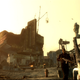 Image for article titled Fallout 3: No Two Hands-On Alike
